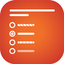 MCQ Pro - Learn & Earn Together APK