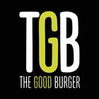 The Good Burger Barcelona icône