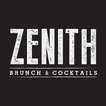 Zenith Caffe icon