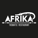 Afrika Pizzería APK