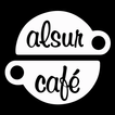 Alsur Café 아이콘