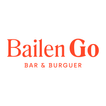 Bailen Go-icoon