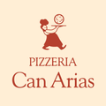 Pizzeria Can Arias