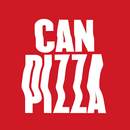Can Pizza APK