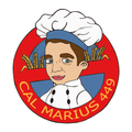 Cal Marius 449