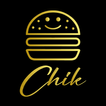 CHIK Burgers, brunch & chill icon