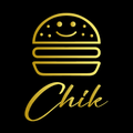 CHIK Burgers, brunch & chill