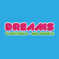 Dreams Alzira