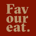 Favoureat Food Service