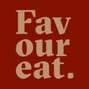 Favoureat Food Service APK