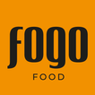 Fogo Food icône