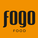 Fogo Food APK