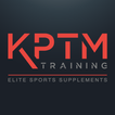 Icona KPTM Training