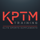 KPTM Training APK