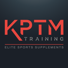 KPTM Training icône