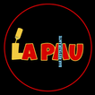 La Pau Kebab-icoon