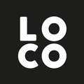 Loco Kitchen
