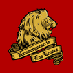 Los Leones Redondela আইকন