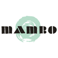 Mambo