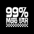 99% Moto Bar