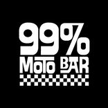 ”99% Moto Bar