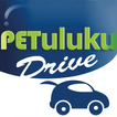 PETuluku Drive&Go simgesi