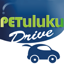 PETuluku Drive&Go APK
