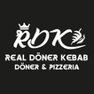 Real Doner Kebab Plasencia آئیکن
