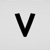 OLDTV APK