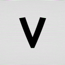 OLDTV APK