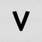 ikon OLDTV