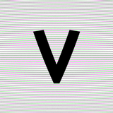 ikon OLDTV