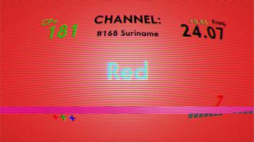 OLDTV screenshot 1