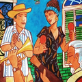 Musica Cubana