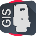 ”Mobile Topographer GIS