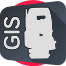 Mobile Topographer GIS APK