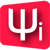 Psy interactive (therapist) APK