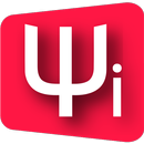Psy interactive (therapist) APK