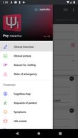Psy interactive syot layar 2