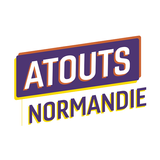 Atouts Normandie Pro