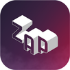 ZAP88 APK