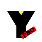 Yeps pro icon