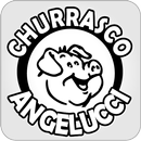 Churrasco Angelucci APK