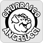 Churrasco Angelucci आइकन