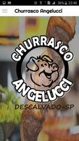 Churrasco Angelucci स्क्रीनशॉट 1