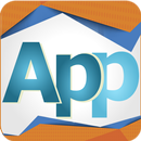 Franquia Applicando APK