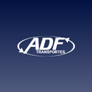 ADF Transportes APK