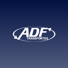 ADF icône