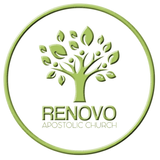 Renovo Church иконка