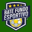 Bate Fundo APK